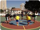 JOGOS_AGOSTO_2013 (41).JPG